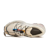Salomon XT-6 Gore-Tex