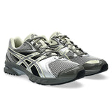 Asics GEL-DS Trainer 14