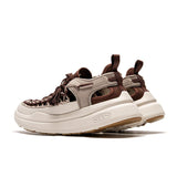 KEEN x AFEW Uneek WK