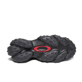 OAKLEY EDGE FLEX
