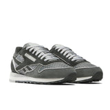 Reebok x White Mountaineering Classic Leather