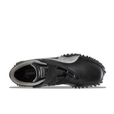 A$AP ROCKY x PUMA Mostro OG Sneakers Unisex