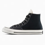Converse Chuck 70 All Star Yin-Yang