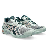 Asics GEL-DS Trainer 14