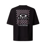 ENHANCE QDC SS TEE GRIP 4.0
