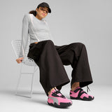 PUMA Mostro OG