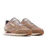 Reebok x White Mountaineering Classic Leather
