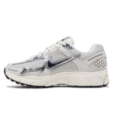 Nike Zoom Vomero 5 (Womens)