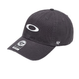 REMIX DAD HAT