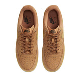Nike Air Force 1 '07 WB