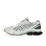 Asics GEL-Kinetic Fluent