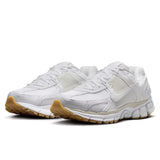 Nike Zoom Vomero 5 (Womens)