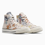 Converse x Tom and Jerry Chuck 70