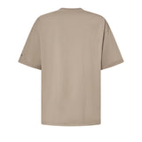 FGL UNION POCKET TEE 5.0