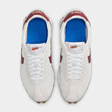 Nike LD-1000 (Womens)
