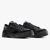 Converse Chuck 70 Formal Leather