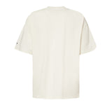 FGL UNION POCKET TEE 5.0