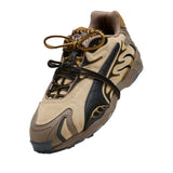 PUMA X A$AP ROCKY Inhale Leopard Toasted