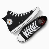 Converse x Tom and Jerry Chuck Taylor All Star
