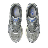 GEL-KAYANO 14