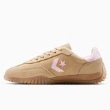 Converse Run Star Trainer Suede (Womens)