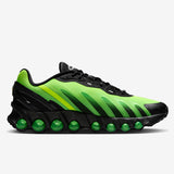 Nike Air Max Dn8