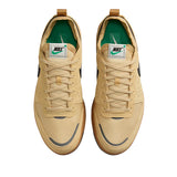Nike C1TY 'Brownstone'
