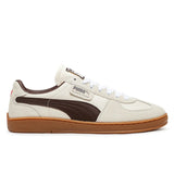 PUMA x FC St. Pauli Super Team