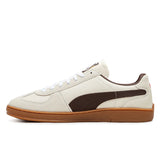 PUMA x FC St. Pauli Super Team