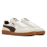 PUMA x FC St. Pauli Super Team