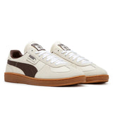 PUMA x FC St. Pauli Super Team