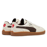 PUMA x FC St. Pauli Super Team