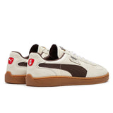 PUMA x FC St. Pauli Super Team