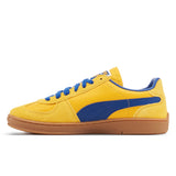 PUMA x FC PARMA Super Team