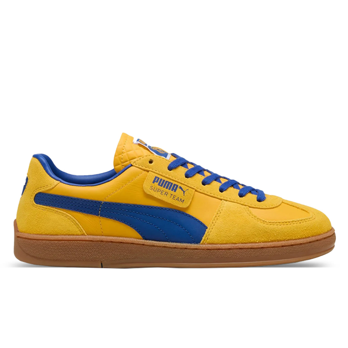 Jyothinivasaluva Puma Thunder Spectra Femme Cyan Jyothinivasaluva