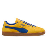 PUMA x FC PARMA Super Team