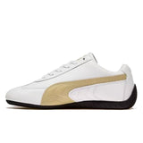 PUMA Speedcat Leather