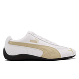 PUMA Speedcat Leather