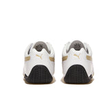 PUMA Speedcat Leather
