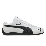 PUMA Speedcat Leather?ÿ