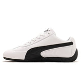 PUMA Speedcat Leather?ÿ