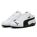 PUMA Speedcat Leather?ÿ