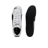 PUMA Speedcat Leather?ÿ