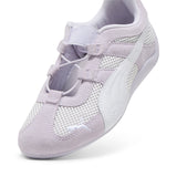Puma Speedcat Go Womens