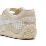 Puma Speedcat Go Womens