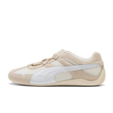 Puma Speedcat Go Womens