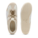 Puma Speedcat Go Womens