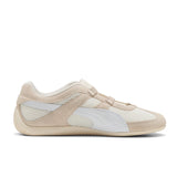 Puma Speedcat Go Womens