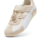 Puma Speedcat Go Womens
