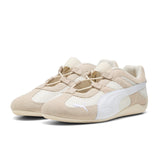 Puma Speedcat Go Womens